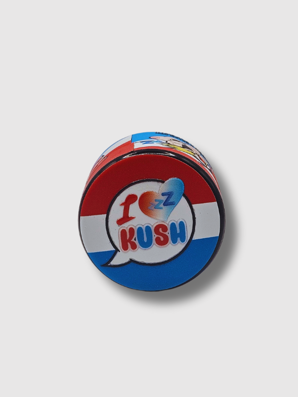 Cannabis Live Rosin