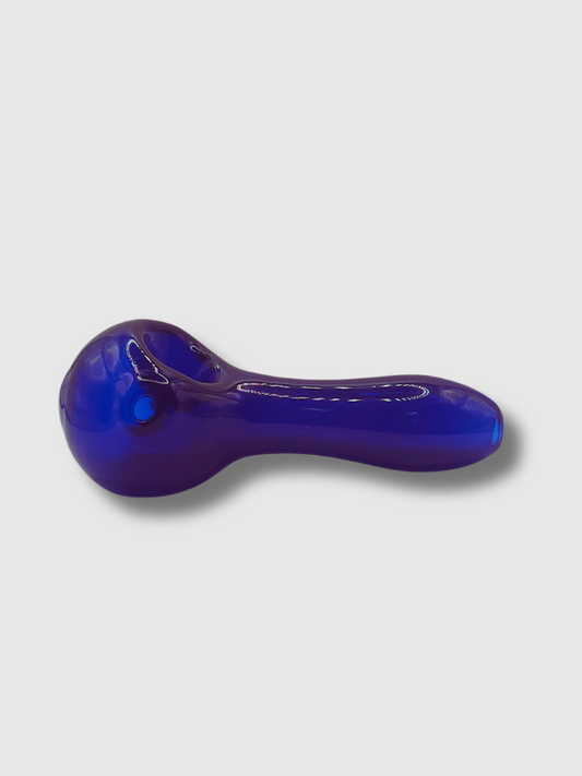 Marine Blue Pipe